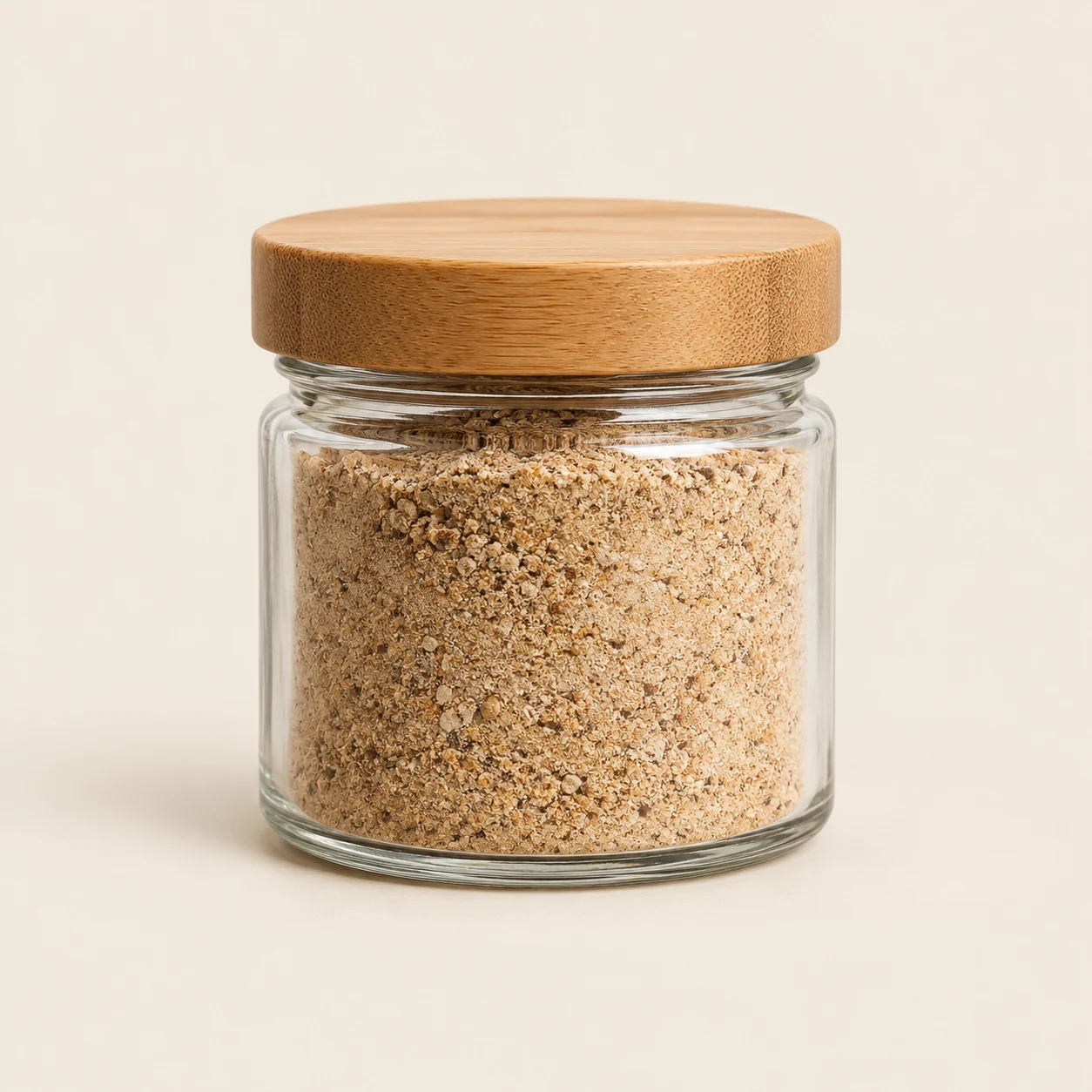 Shiitake cooking powder